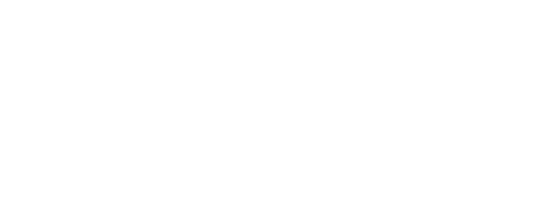 SkyPSI